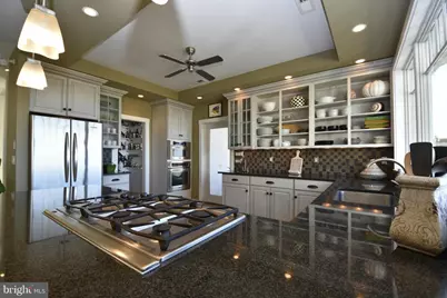 6050 Sunset Lane, Tilghman, MD 21671 - Photo 14