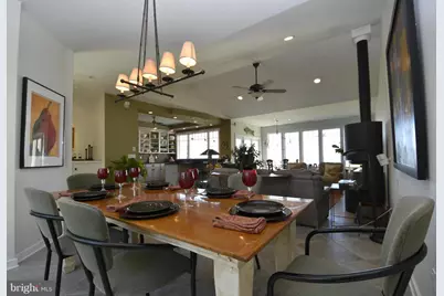 6050 Sunset Lane, Tilghman, MD 21671 - Photo 10