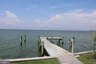 6050 Sunset Ln, Tilghman, MD 21671 - Photo 60