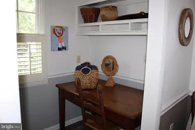 6050 Sunset Lane, Tilghman, MD 21671 - Photo 68