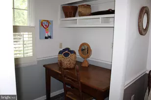 6050 Sunset Ln, Tilghman, MD 21671 - Photo 68