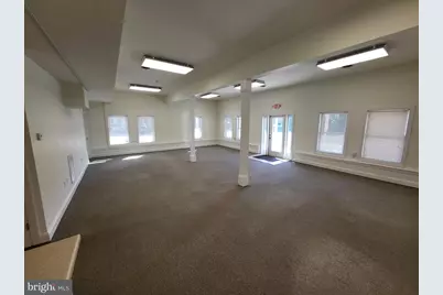 8709 Brooks Drive #3B, Easton, MD 21601 - Photo 24