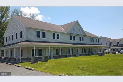 8709 Brooks Drive #3B, Easton, MD 21601 - Photo 8