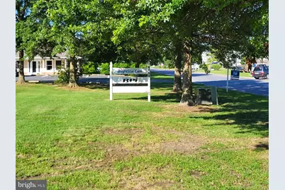 8709 Brooks Drive #3B, Easton, MD 21601 - Photo 20