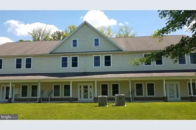 8709 Brooks Drive #3B, Easton, MD 21601 - Photo 2