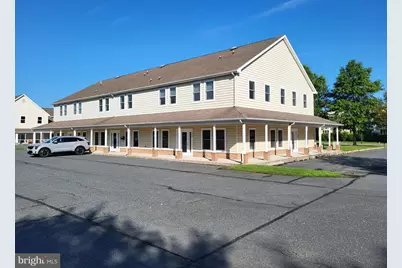 8709 Brooks Drive #3B, Easton, MD 21601 - Photo 14