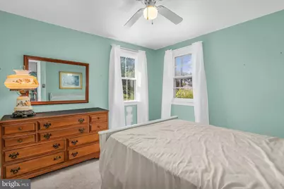 21749 Camper Circle, Tilghman, MD 21671 - Photo 20