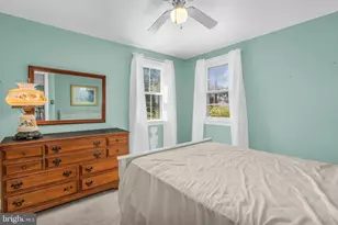 21749 Camper Cir, Tilghman, MD 21671 - Photo 20