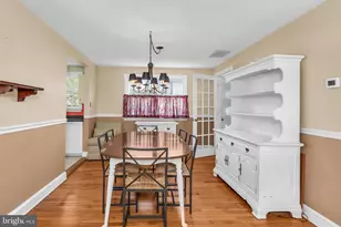 21749 Camper Cir, Tilghman, MD 21671 - Photo 16