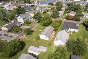 21749 Camper Cir, Tilghman, MD 21671 - Photo 6