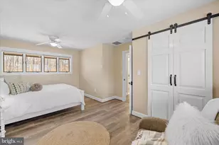 9716 Bantry Rd, Easton, MD 21601 - Photo 60