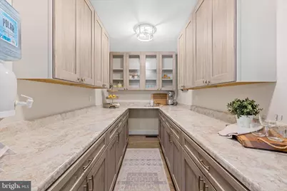 9716 Bantry Road, Easton, MD 21601 - Photo 22