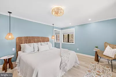 9716 Bantry Road, Easton, MD 21601 - Photo 28
