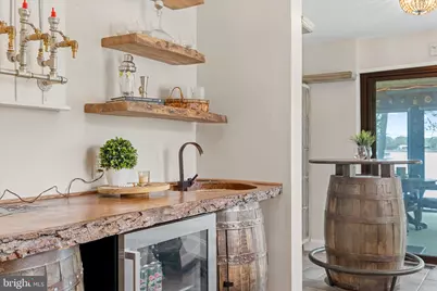 9716 Bantry Road, Easton, MD 21601 - Photo 30