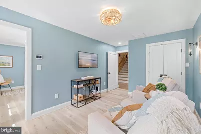 9716 Bantry Road, Easton, MD 21601 - Photo 42