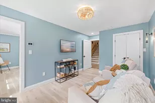 9716 Bantry Rd, Easton, MD 21601 - Photo 42