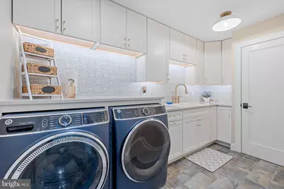 9716 Bantry Road, Easton, MD 21601 - Photo 50