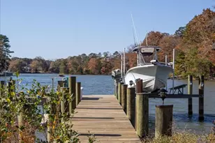 9716 Bantry Rd, Easton, MD 21601 - Photo 74