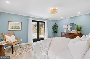 9716 Bantry Rd, Easton, MD 21601 - Photo 36