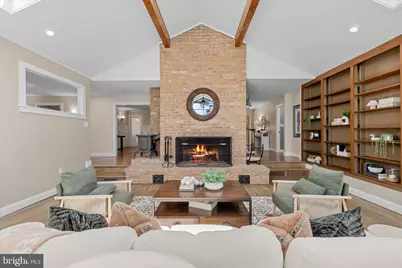 9716 Bantry Road, Easton, MD 21601 - Photo 12