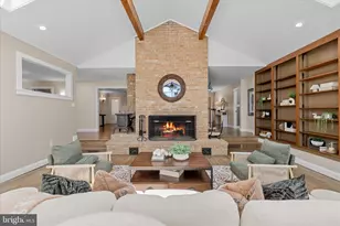 9716 Bantry Rd, Easton, MD 21601 - Photo 12