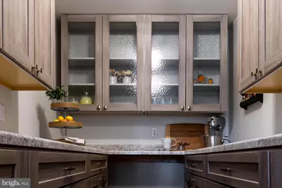 9716 Bantry Road, Easton, MD 21601 - Photo 24