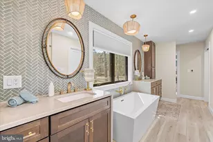 9716 Bantry Rd, Easton, MD 21601 - Photo 44