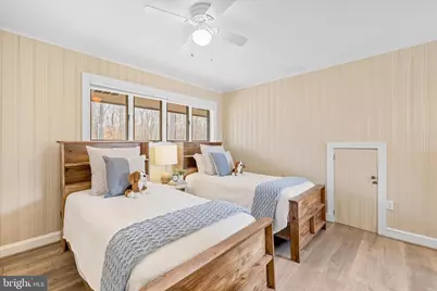 9716 Bantry Road, Easton, MD 21601 - Photo 64