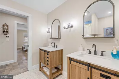 9716 Bantry Road, Easton, MD 21601 - Photo 52