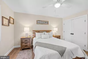 9716 Bantry Rd, Easton, MD 21601 - Photo 56