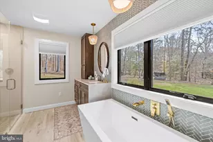 9716 Bantry Rd, Easton, MD 21601 - Photo 46