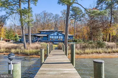 9716 Bantry Road, Easton, MD 21601 - Photo 72