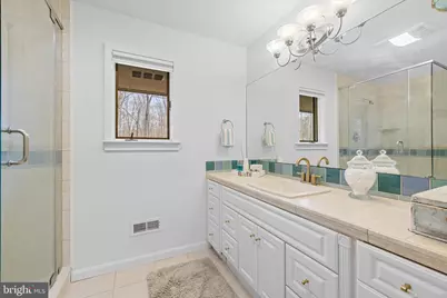 9716 Bantry Road, Easton, MD 21601 - Photo 62