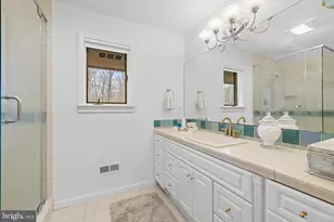 9716 Bantry Rd, Easton, MD 21601 - Photo 62