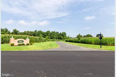 Lot 12 Price Drive, Easton, MD 21601 - Photo 6