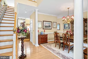 21477 Island Club Rd, Tilghman, MD 21671 - Photo 18