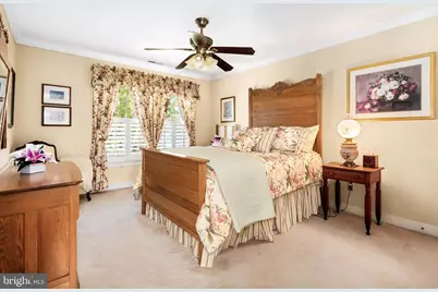 21477 Island Club Road, Tilghman, MD 21671 - Photo 36