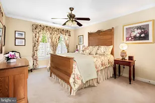 21477 Island Club Rd, Tilghman, MD 21671 - Photo 36