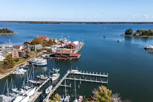 21477 Island Club Rd, Tilghman, MD 21671 - Photo 48