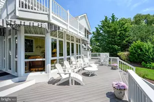 21477 Island Club Rd, Tilghman, MD 21671 - Photo 12