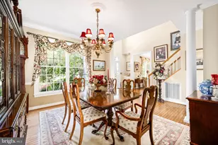 21477 Island Club Rd, Tilghman, MD 21671 - Photo 20