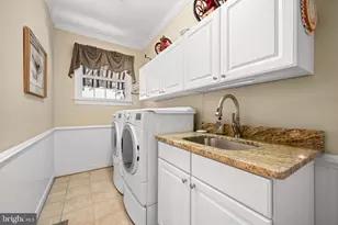 21477 Island Club Rd, Tilghman, MD 21671 - Photo 32