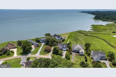 21477 Island Club Road, Tilghman, MD 21671 - Photo 8