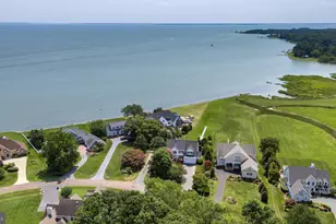 21477 Island Club Rd, Tilghman, MD 21671 - Photo 8