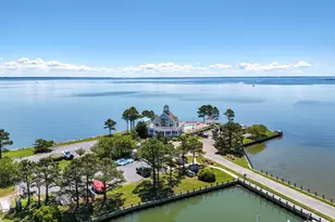 21477 Island Club Rd, Tilghman, MD 21671 - Photo 6