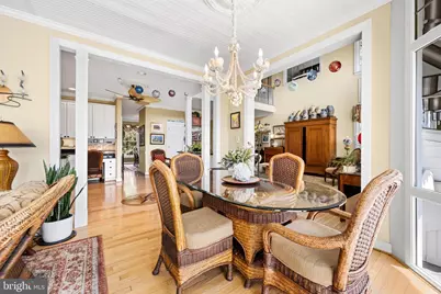 21477 Island Club Road, Tilghman, MD 21671 - Photo 30