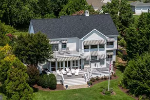 21477 Island Club Rd, Tilghman, MD 21671 - Photo 2