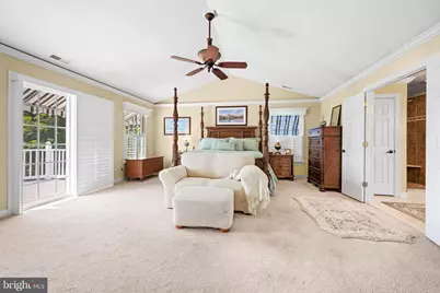 21477 Island Club Road, Tilghman, MD 21671 - Photo 40