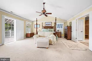 21477 Island Club Rd, Tilghman, MD 21671 - Photo 40