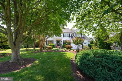 21477 Island Club Road, Tilghman, MD 21671 - Photo 14